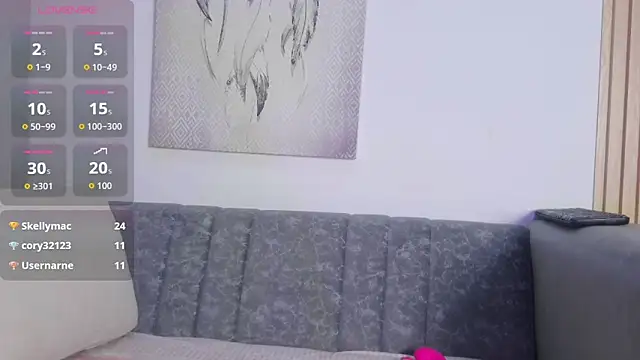 queen_adhara - Queen_adhara's free webcam - UK Sex Cams