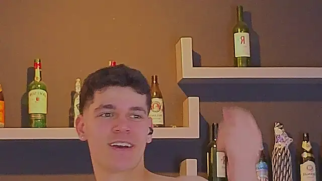 taylor_morgann live sex cam