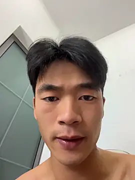 nv-1 - NV-1's free webcam - UK Sex Cams