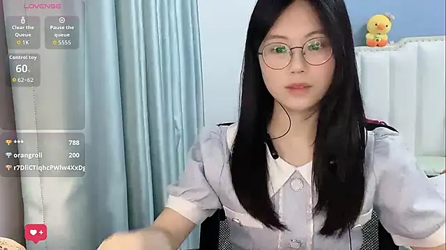 luna-666 - Luna-666's free webcam - UK Sex Cams