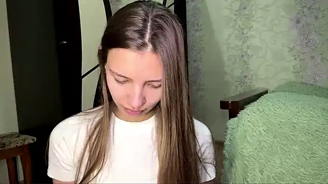 vikisweets - VikiSweets's free webcam - UK Sex Cams