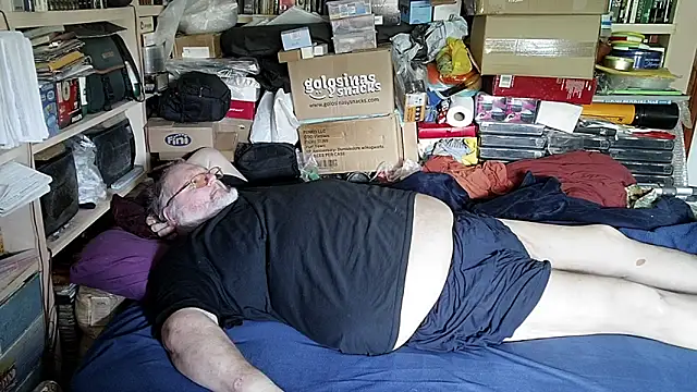 Preview of hadeszeuss2