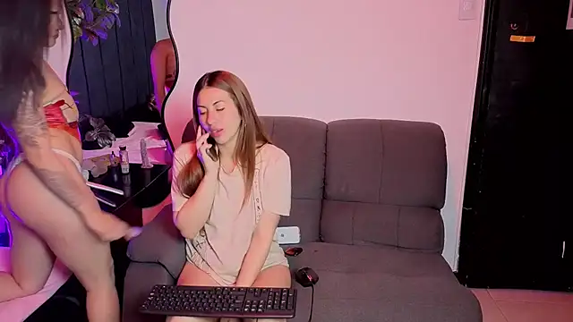 fisting_anal_69 webcam