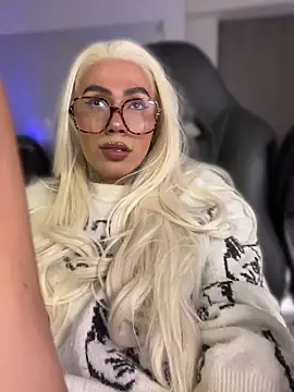 miss_tatiana_ webcam