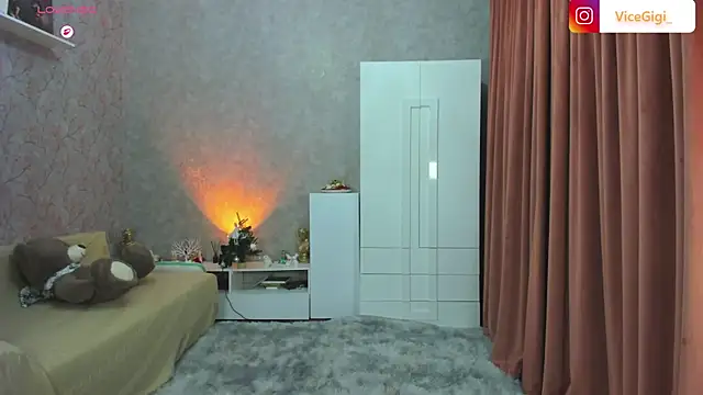 your_bunnygirl webcam