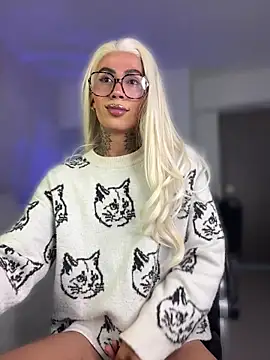 miss_tatiana_ webcam