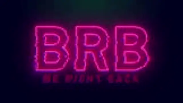 Scarlett_Evanss_ webcam