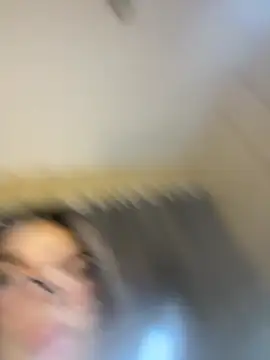 nyxie_luxx (T young) - MAKE MY DAY MORE SPECIAL