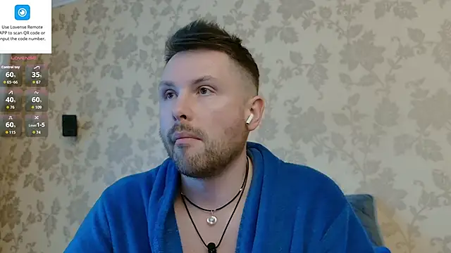 MartinBrandon webcam