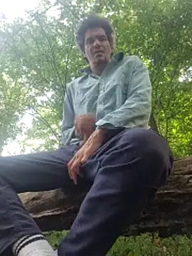 twitshe live sex cam