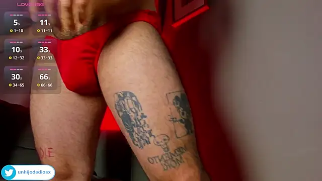 Preview of ackerman_eren_