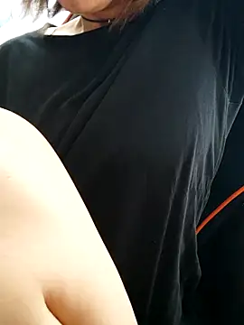 Aashikalaa live sex cam