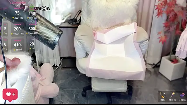 美女Nni166在线直播