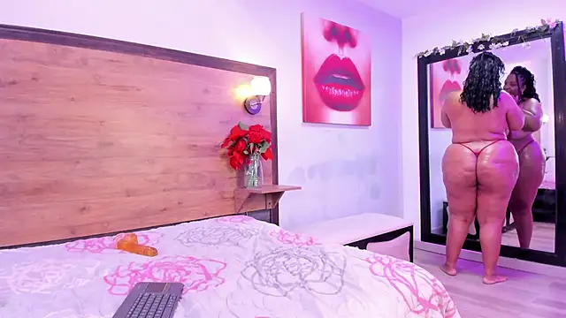 shanna_wells (F young) - ⭐ASS DOGGY TWERK OIL   ⭐