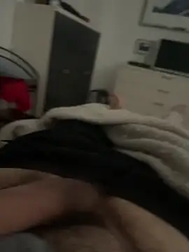 anonimo7735 (M grandpa) - cum sborrata