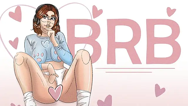 Miko_Meow live sex cam