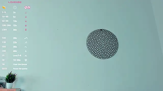 OdiIiaChavarria webcam