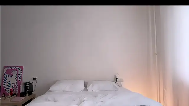 Milky___Way Stripchat cam model