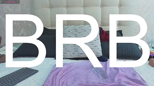 _sharlotte777 webcam