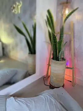 Nicolemorelli2 live sex cam