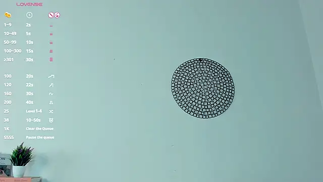 OdiIiaChavarria webcam