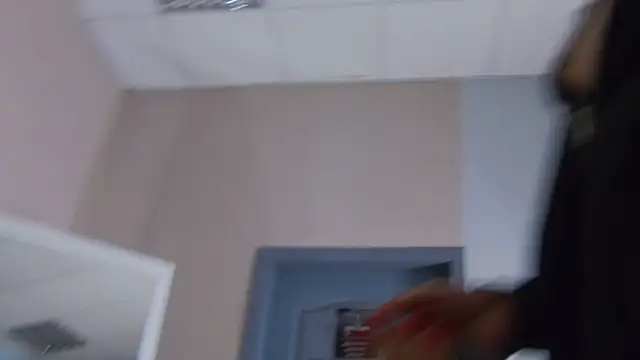 NicoleRosss live sex cam