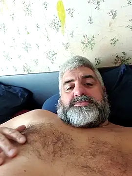 ourschosexy03330 webcam