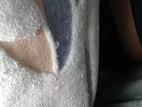 imagatmark (Ask my age) - SHOW　PENIS