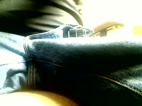 markluvskitty - Markluvskitty's free webcam - UK Sex Cams