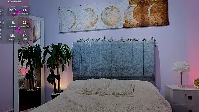 Megan_Do_Santos webcam