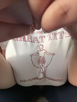 Hoot-Anime-'s live cam