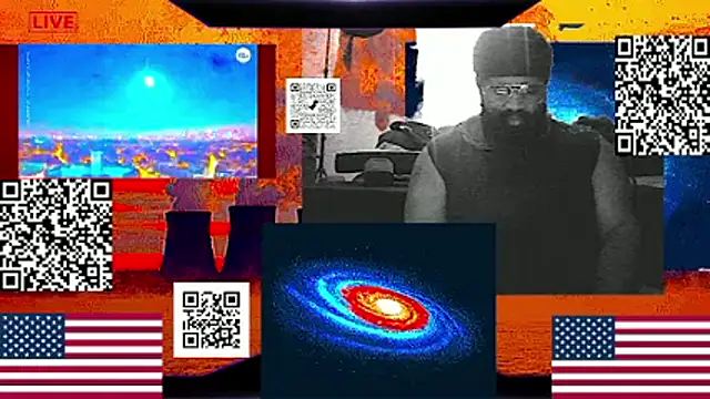 RussellTaylorLacy webcam