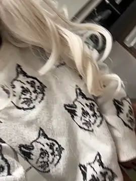 miss_tatiana_ webcam