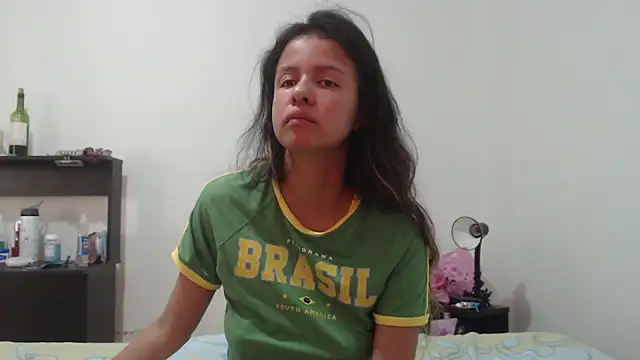 nathaly_jones_ webcam