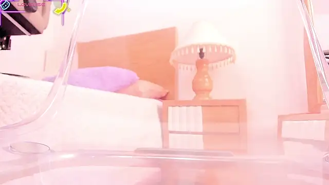 Andrea-Morreti webcam