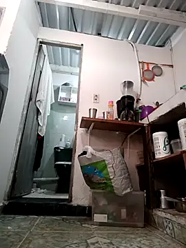 Bigassmommy_x webcam