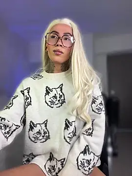 miss_tatiana_ webcam