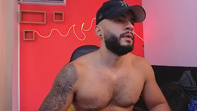 mike_savage3 - Mike_savage3's free webcam - UK Sex Cams