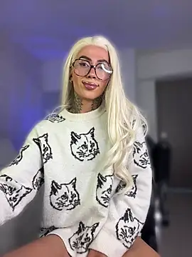 miss_tatiana_ webcam