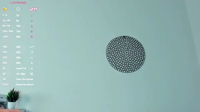 OdiIiaChavarria webcam