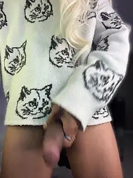 miss_tatiana_ webcam