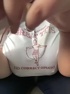 Hoot-Anime- live sex cam