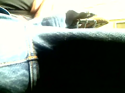 markluvskitty webcam