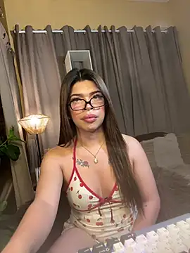 nyxie_luxx (T young) - MAKE MY DAY MORE SPECIAL