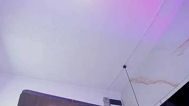 Ibbie_drastic webcam