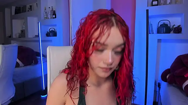 Camila_Rivers webcam