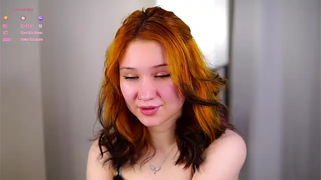 TemikaAltvater webcam