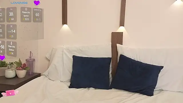 abby_miller26 webcam