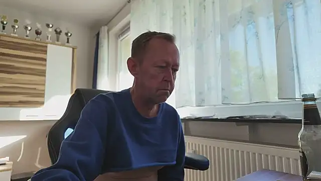 Preview of dudefemboy