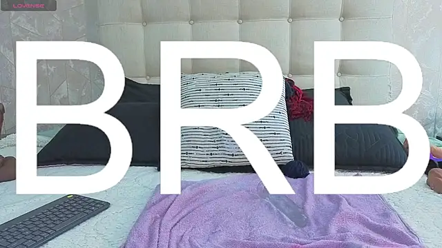 _sharlotte777 webcam